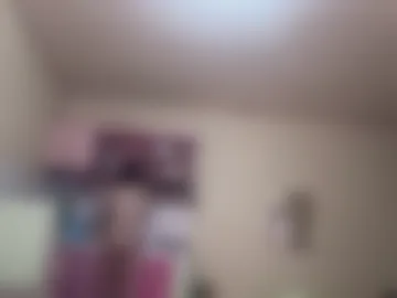 yourtruelove_femmeboy photo 4