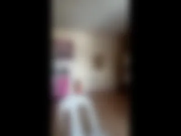 yourtruelove_femmeboy live webcam preview