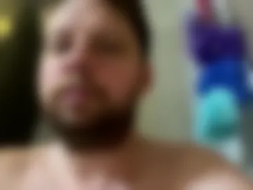 yourturkishdaddy photo 4
