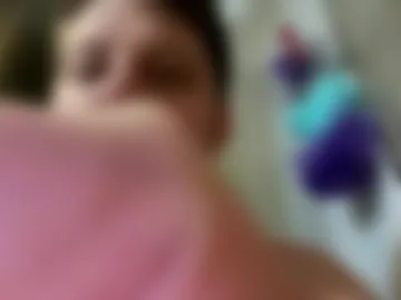 yourturkishdaddy photo 2