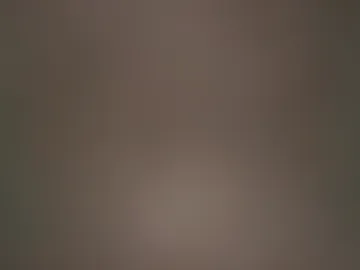yourturningmeondadyy live webcam preview