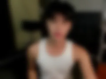 yourtwink_8inchesclark photo 8