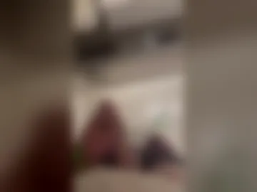 yourtype28 live webcam preview