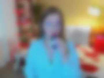 youruniverser photo 2