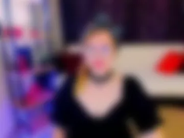 youruniverser webcam preview