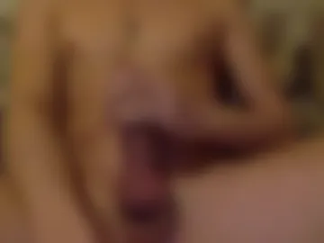 youruntoldwish photo 5