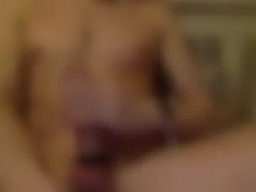 youruntoldwish photo 4