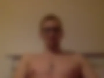 youruntoldwish photo 3