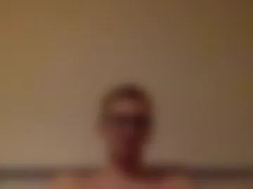 youruntoldwish photo 2