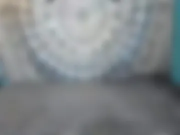 yourvenus00 webcam preview
