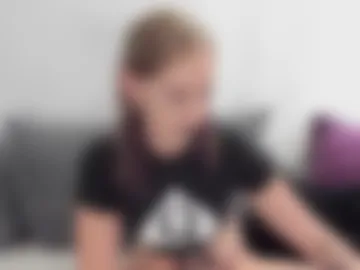 yourvenus00 webcam preview