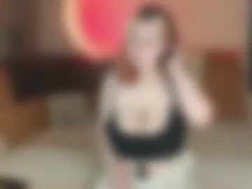 yourvictory80lvl webcam preview