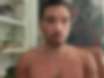 yourvinnyboy live webcam preview