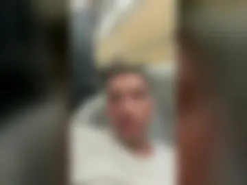 yourvinnyboy live webcam preview