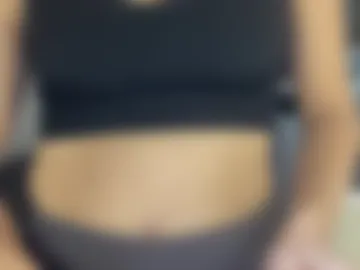 yourvirtualgflive live webcam preview