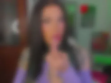 yourvirtualgirlfriennd photo 9