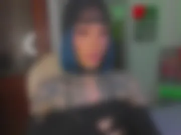 yourvirtualgirlfriennd photo 8