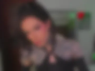 yourvirtualgirlfriennd photo 6