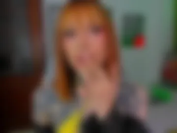 yourvirtualgirlfriennd photo 5