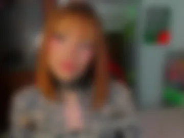yourvirtualgirlfriennd photo 3