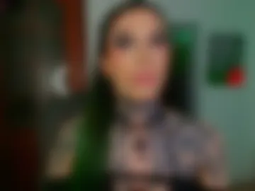 yourvirtualgirlfriennd photo 4