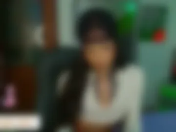 yourvirtualgirlfriennd webcam preview