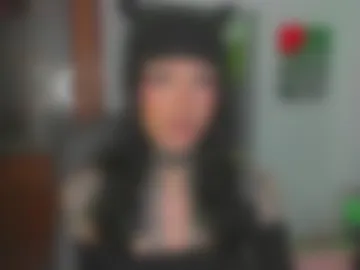 yourvirtualgirlfriennd live webcam preview