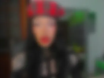 yourvirtualgirlfriennd webcam preview