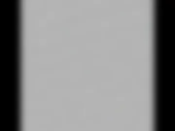 yourvolo live webcam preview