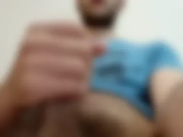 yourvolo photo 8