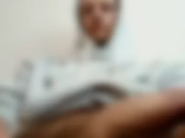 yourvolo photo 4