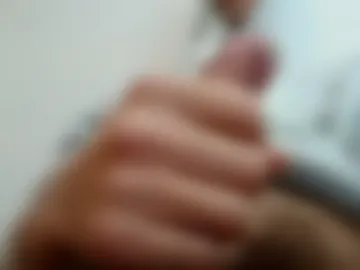 yourvolo photo 2