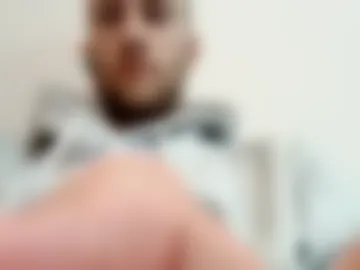 yourvolo webcam preview