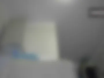 yourvolo photo 8