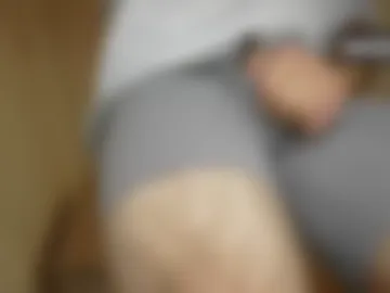 yourvolo webcam preview