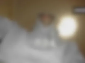 yourvolo photo 7