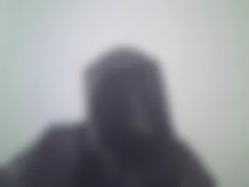 yourwhitesissy photo 3