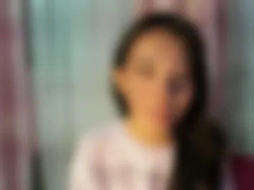 yourwife_material99 webcam preview