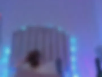 yourwishisme_val photo 7