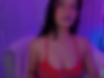 yourwishisme_val photo 2