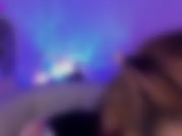 yourwishisme_val photo 9