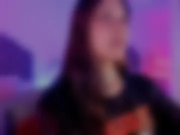 yourwishisme_val webcam preview