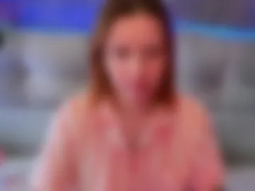 yourwishnes webcam preview