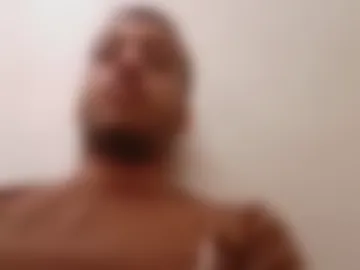 yousfi5301 live webcam preview