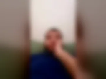 yousfi5301 live webcam preview