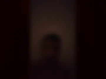 yousfi5301 live webcam preview