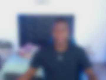 yousimon webcam preview
