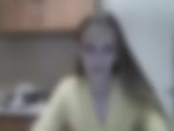 youur_light webcam preview