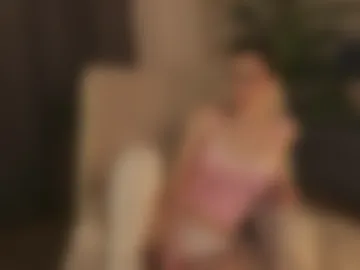 youur_sweetheart webcam preview