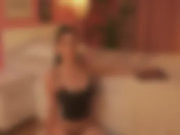 youur_sweetheart webcam preview